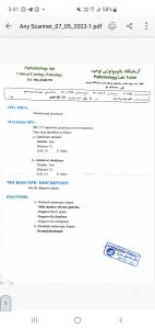 Screenshot_20220712-154138_PDF Reader.jpg