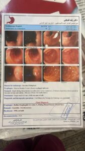 6e5405bc-49a4-40fa-97d1-b1ed67dc978b