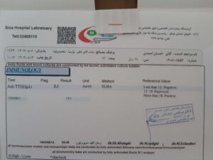 ۲۰۲۴۱۱۱۹_۰۹۲۵۱۱_copy_4336x3252