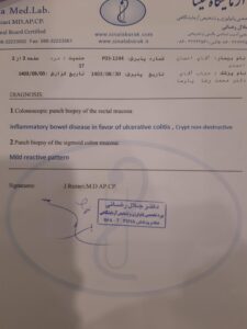 ۲۰۲۴۱۱۲۵_۱۸۱۰۲۹_copy_3456x4608